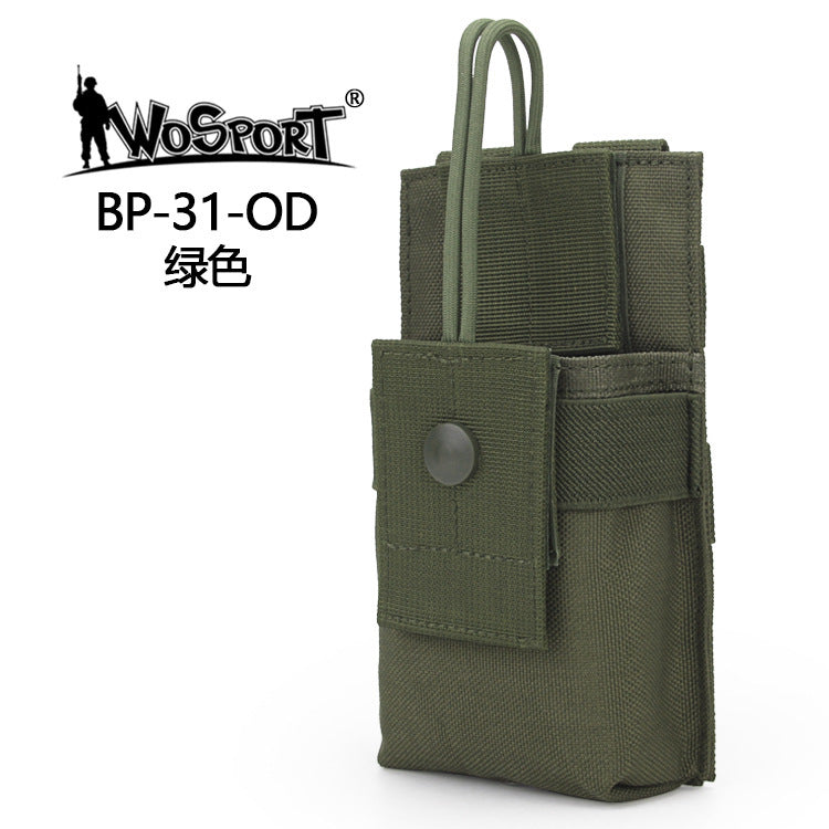 d1355714-9dc9-487c-b528-f0a5c1f930c3