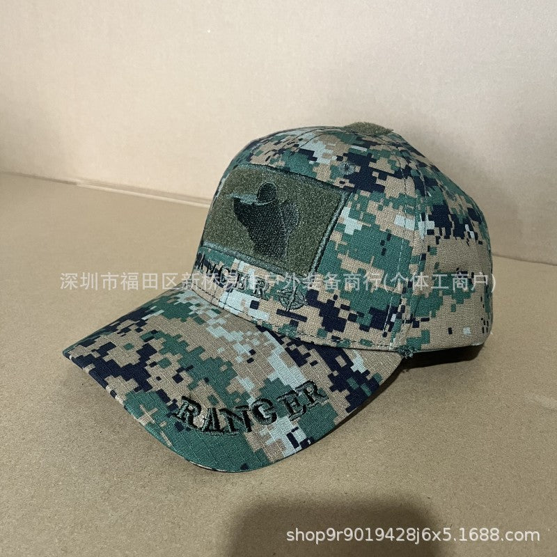 207fb58f-3b05-415b-8cda-a43ec74217a1