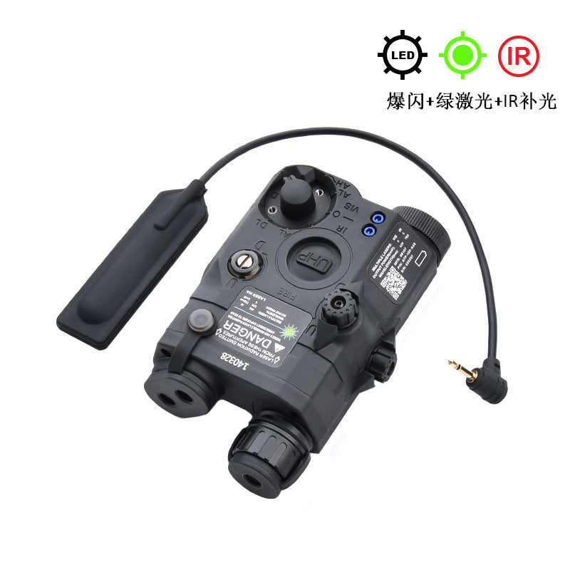 73ac0b8b-3f6a-494b-a2b0-412fcc2b8b9a