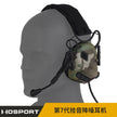 5bd012af-f10e-4ec7-949c-bda477ce0097