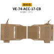 6f6ce32d-7f05-4843-845a-c5c1411b6d3a