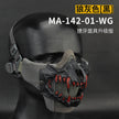 a8f734c2-fc75-4cc2-af86-53f1cb78c515