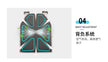 1bffc76e-84f3-4e53-a8b8-7ef5e9f6c20e