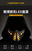 01e5df19-bf33-4dd9-b099-a796f63c80eb