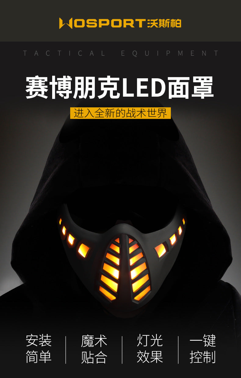 01e5df19-bf33-4dd9-b099-a796f63c80eb