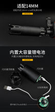 2ec77acc-4b1f-455d-a374-6d97d367357f