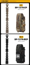 12b2a0be-e273-4b4a-a09e-0029cbfc0bef