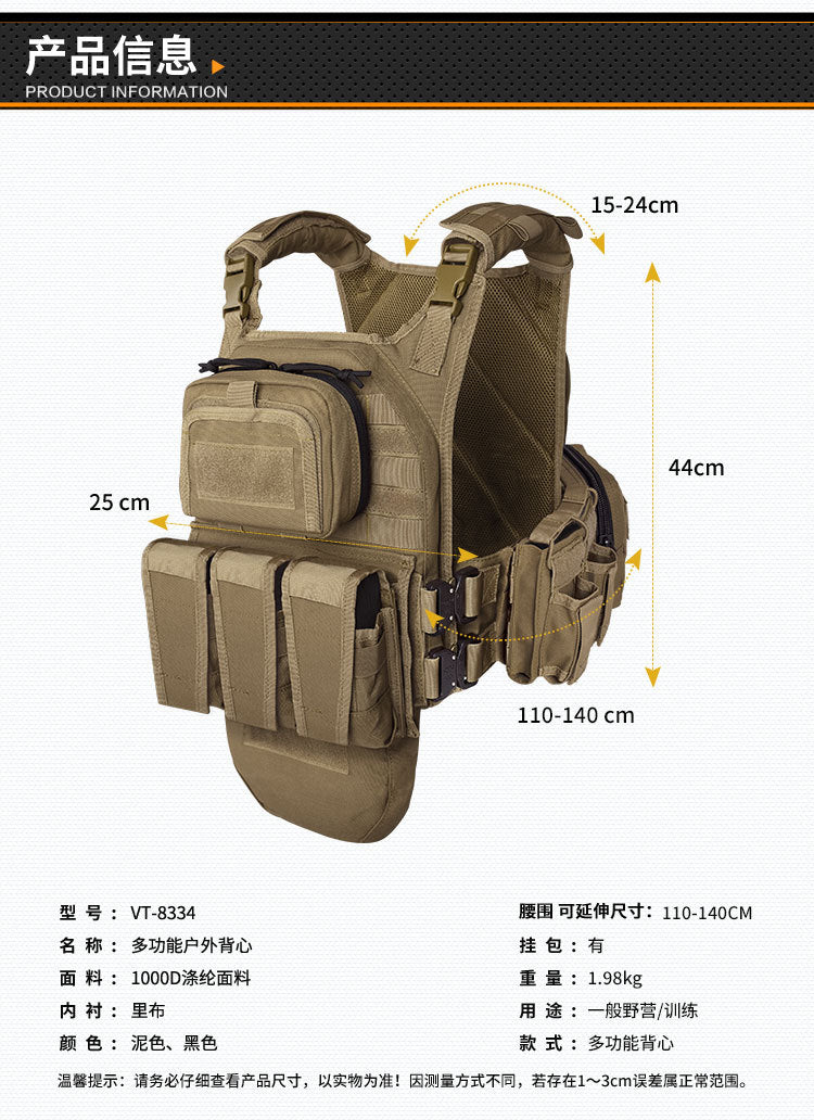 ad3052f0-5abd-43db-8b82-a0f4c106018a