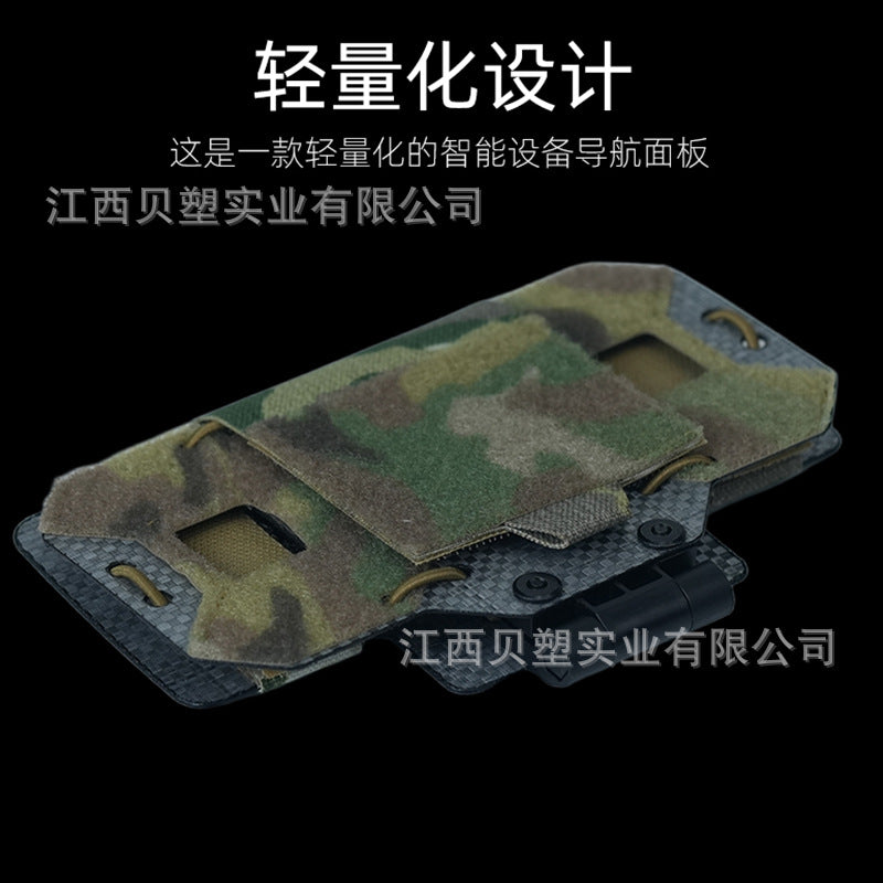 2fa40350-624a-4115-b94e-e53f6ccc2471
