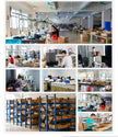 fd9107ca-c0c2-4440-957e-8cae50186505