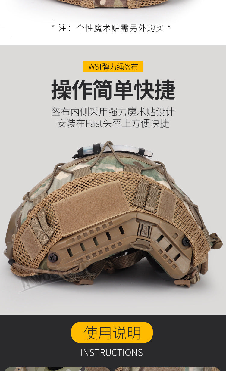 5bca0745-a79c-4a43-bc07-efad507c0ceb