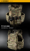 feb99334-9c09-48ae-811c-e1f0ad087983