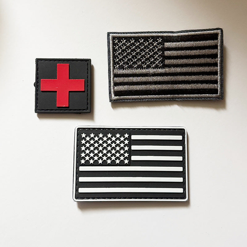 d420007d-7fe6-4483-9f16-a4e38df8b8fe