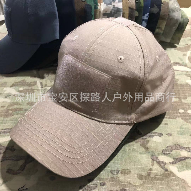 a8beb864-fb1e-4960-af08-0e3303f123d6