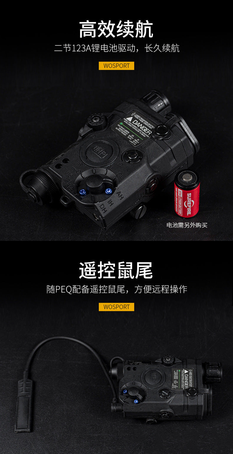 a32a78aa-706e-491c-b4bc-c4be055dc13a
