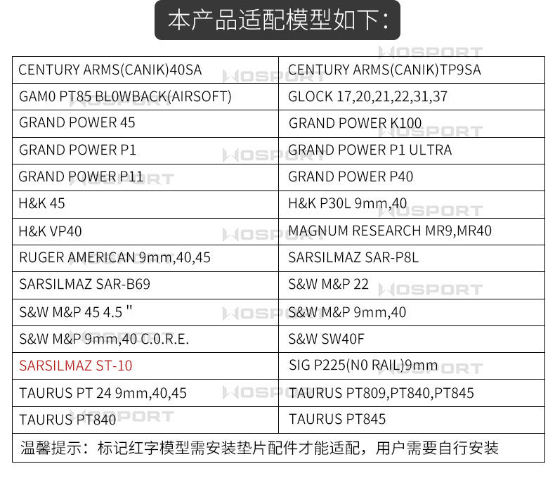 ef935049-b875-47a8-b26f-f7f90ad5c974