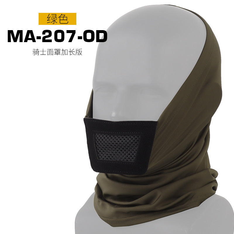af019bad-1eb0-4587-bd88-fdf1b31a07c1