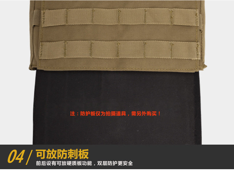 d808c939-c07f-4d8e-97cc-4173604afbba