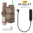 fe45caab-2773-48d4-9380-1fbb4db8c0f7