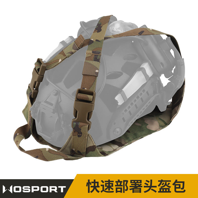 d5d205f3-d203-4319-a362-de230b5c4e8a