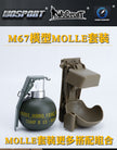 bc6ad3d3-38c7-4ae6-ba91-f88eea8a6645