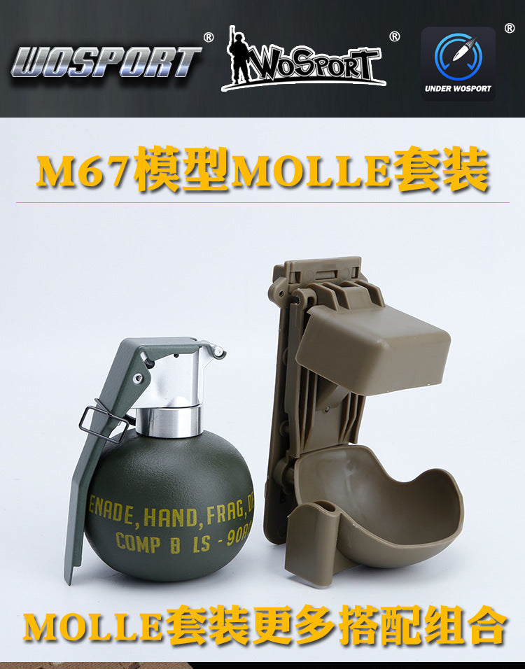 bc6ad3d3-38c7-4ae6-ba91-f88eea8a6645