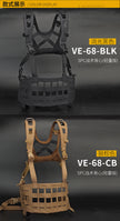 135755ae-ed03-44bc-97c2-5c3b671edc27