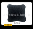 7a458c4f-917b-408e-8fbc-884f16d086bb