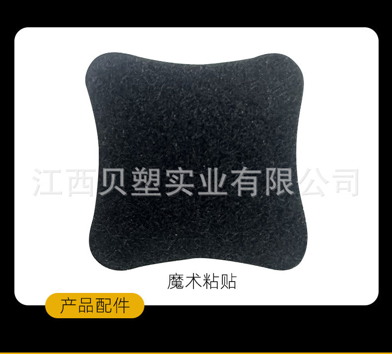 7a458c4f-917b-408e-8fbc-884f16d086bb