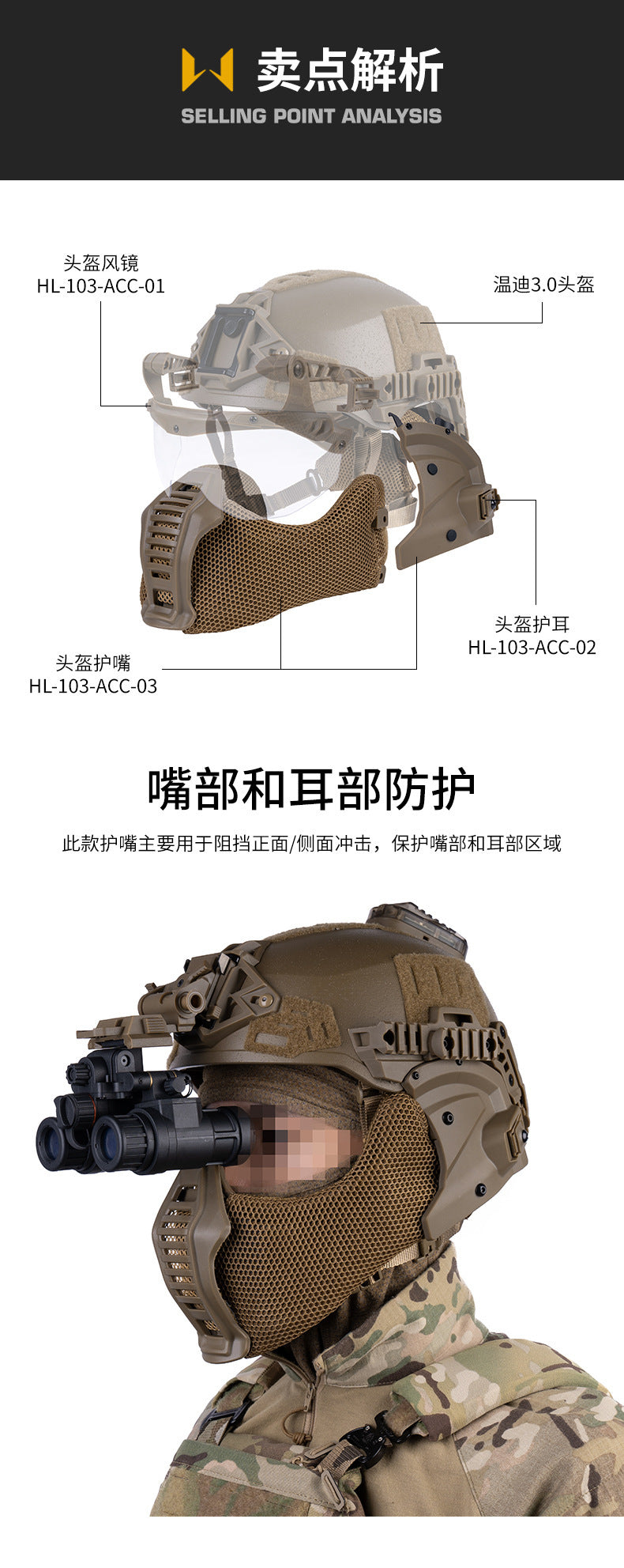 d66212b2-ebe7-45d1-9a90-cd9f48c95bd2