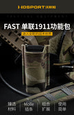 d94241a0-993a-4a3a-b25c-8701ad7b7c4e
