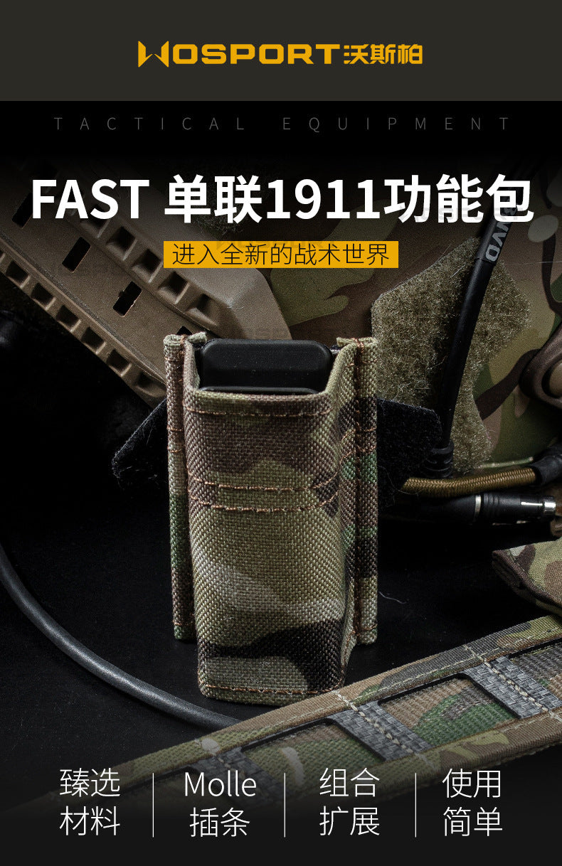 d94241a0-993a-4a3a-b25c-8701ad7b7c4e