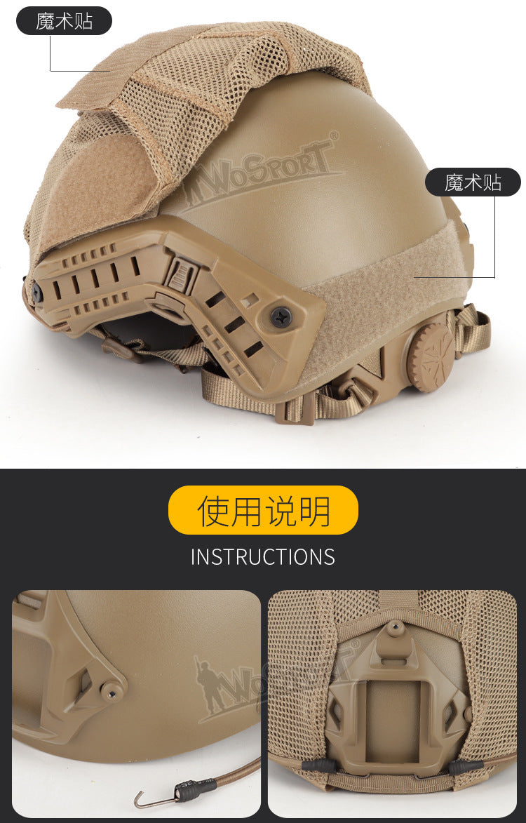 763d18b1-19a2-49db-9cb5-856a931b124c