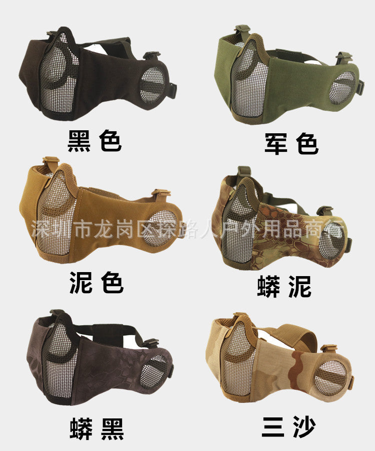 a8a48df6-d12b-43b0-a7fd-559fc75fc01e