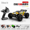 cd94d79f-e30a-4056-98fb-691aa69d4d8c