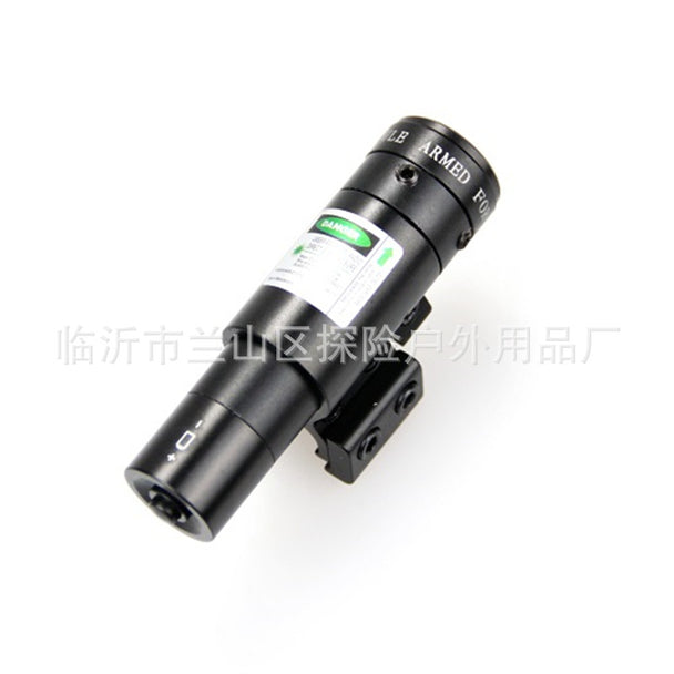 71a870ec-c5ad-4ec9-940c-c15941d9116a