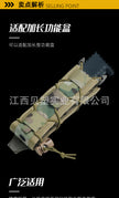 f957d7f1-2656-4cb6-beb6-42a772227dbb