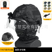 9420fa3d-fb8f-4bca-ba6a-a9b453c228ed