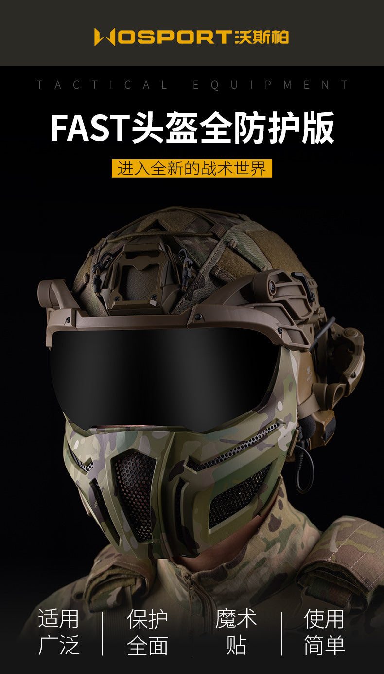 e4b49e53-fc22-4644-9dc7-2906f0c3b0f7