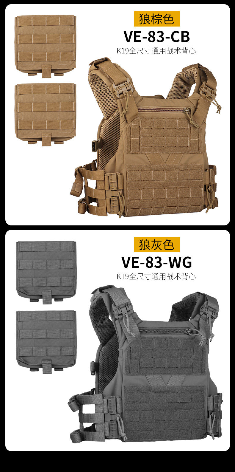 35e2c7d8-9527-4179-95f3-2ea56abb9f28