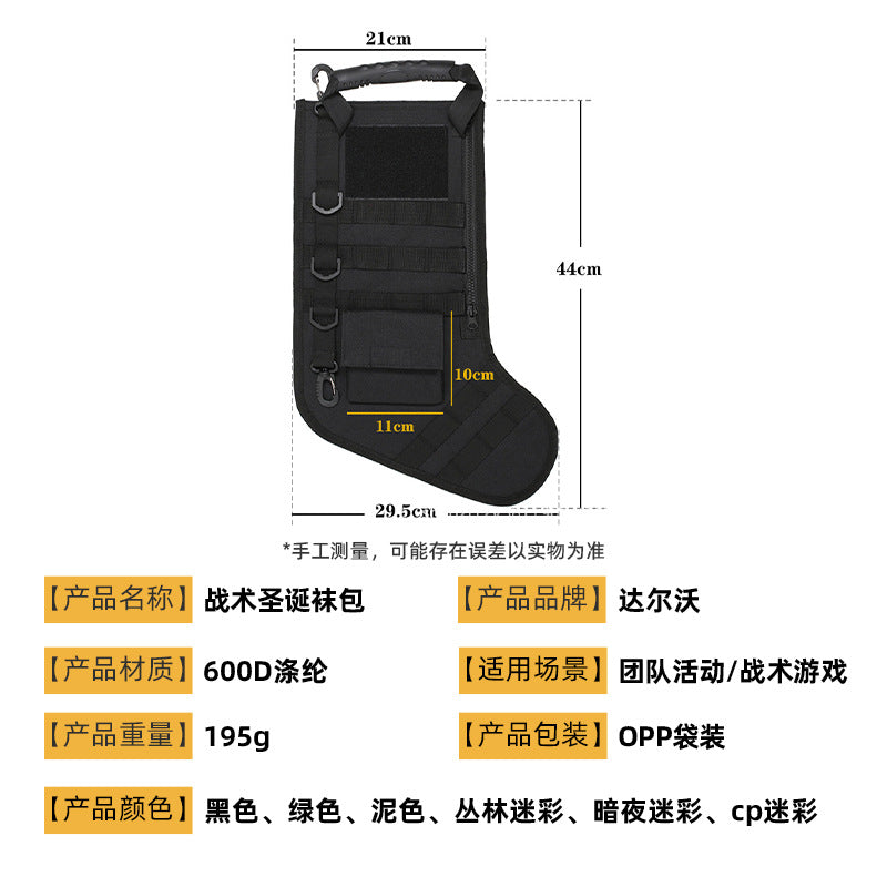 2d160b5d-10d0-414f-99a6-32d20f0a5a0d