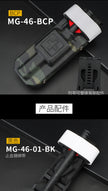 5a153fdc-20b9-4d30-ac5c-22cae88f6099