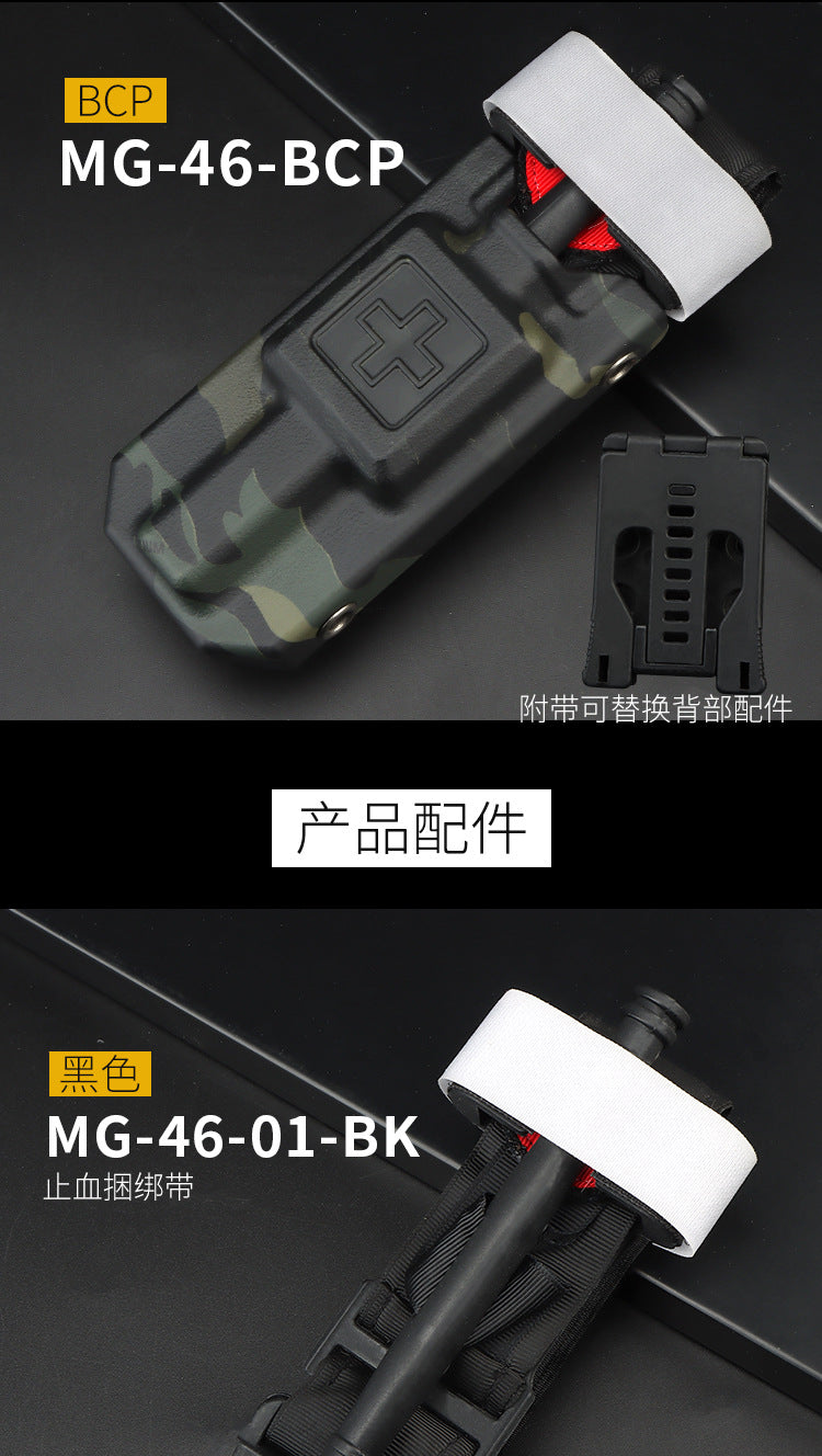5a153fdc-20b9-4d30-ac5c-22cae88f6099
