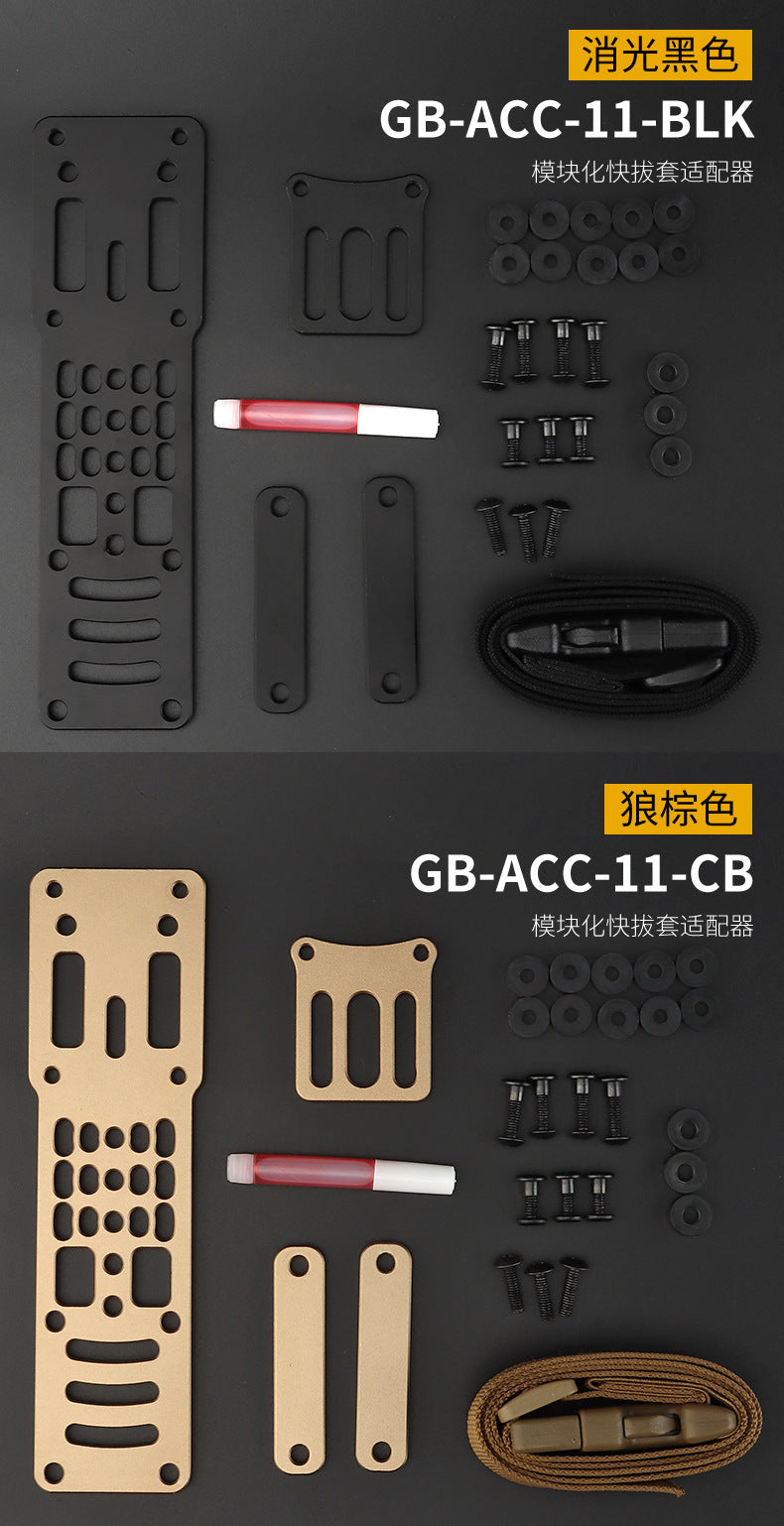 b6bb49a5-653d-4506-b468-3494fded38d6