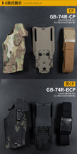 44cf6400-9676-445e-a6e0-95355cb06c5c