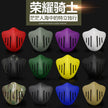6a963009-3d33-4bdf-9c79-84a66d778533