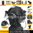 a336de2e-ed52-456a-bf4f-5bb0e5877c37