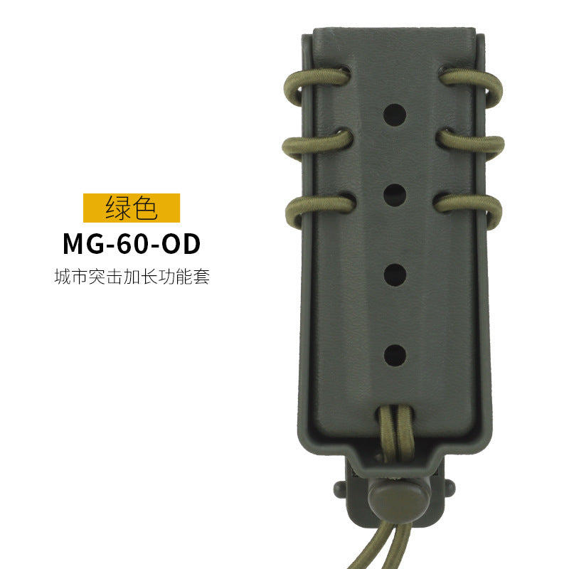c529afa2-3051-416b-92a6-a743a4335e43
