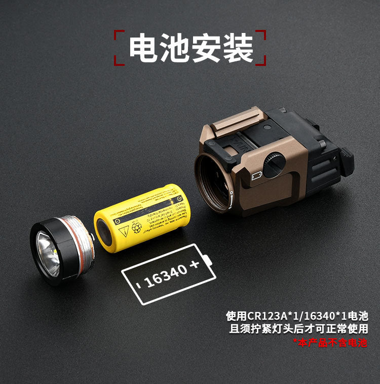 a303811b-e153-4936-96fb-c258b9b258fb