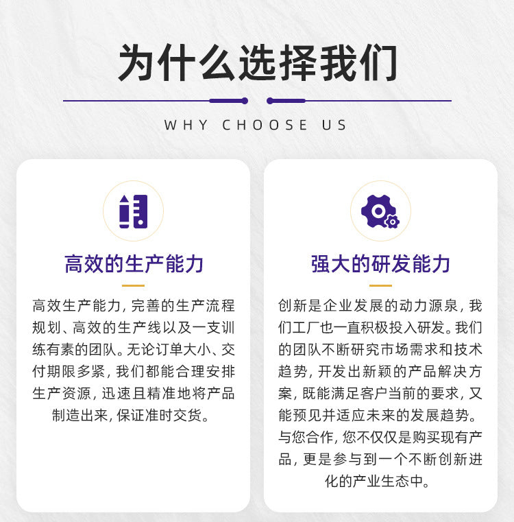 1a41cc8e-dbd1-484a-ab36-edaf03f48c99